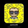 jojoloco83